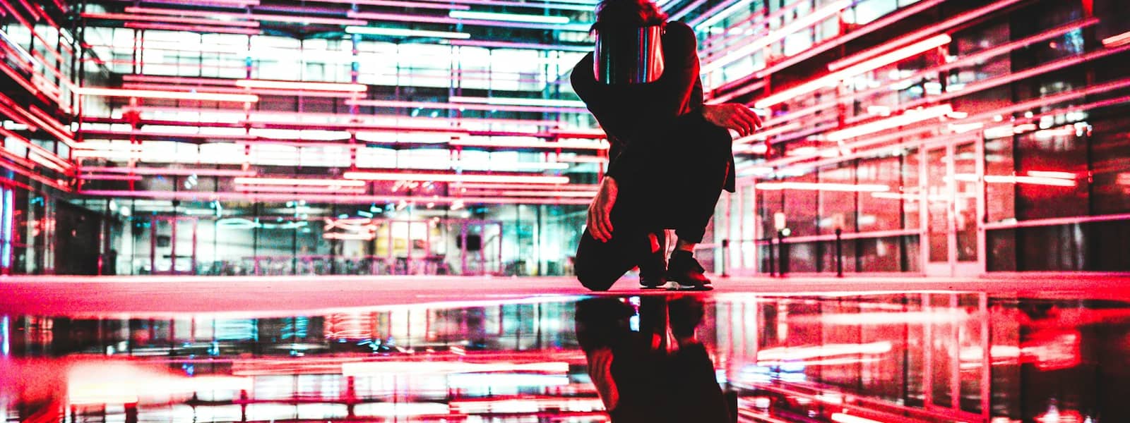 Artificial intelligence