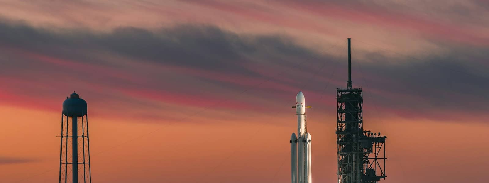 Starship, Ariane 6, New Glenn : Qui dominera l'espace commercial ?