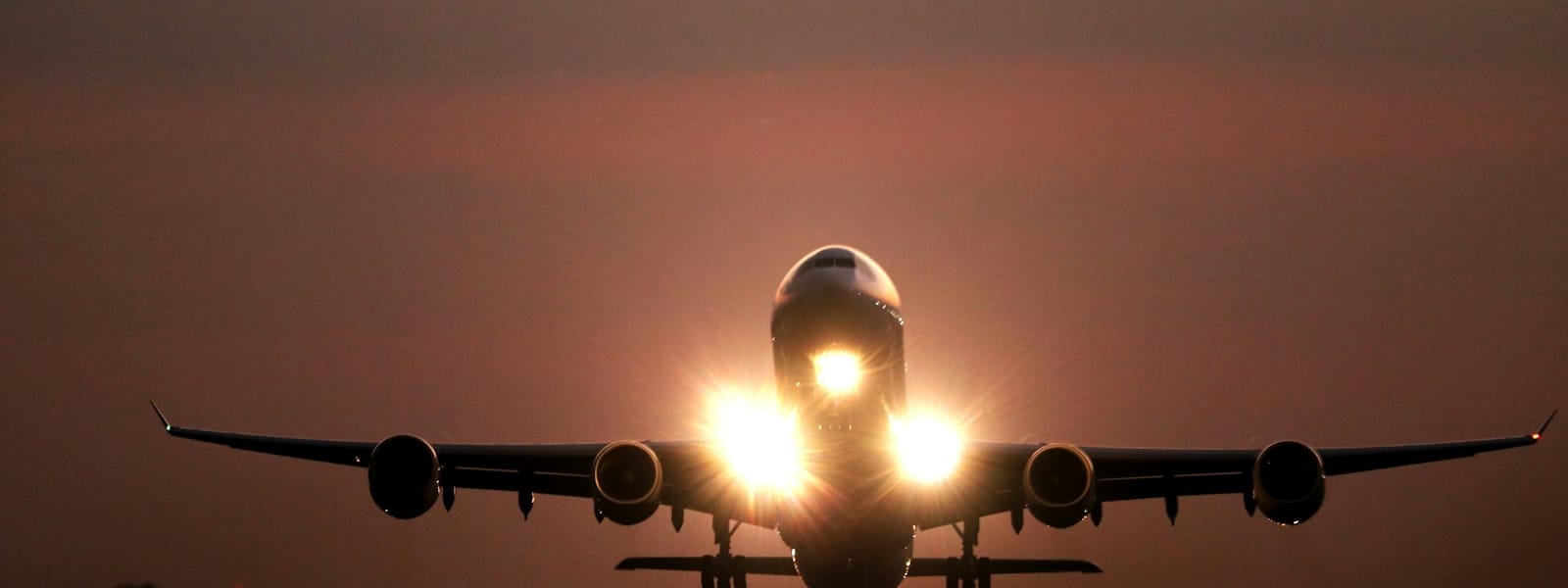 Aviation électrique : est-ce vraiment pour demain