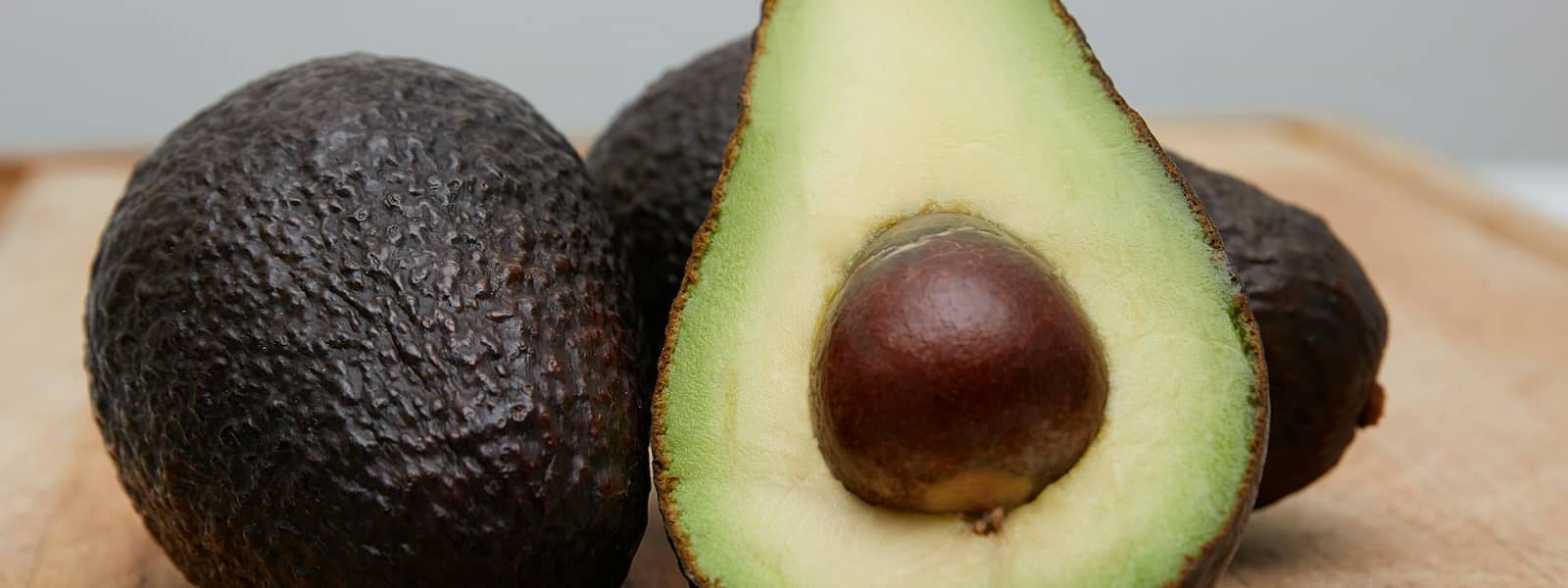 Avocat : Propriétés et bienfaits