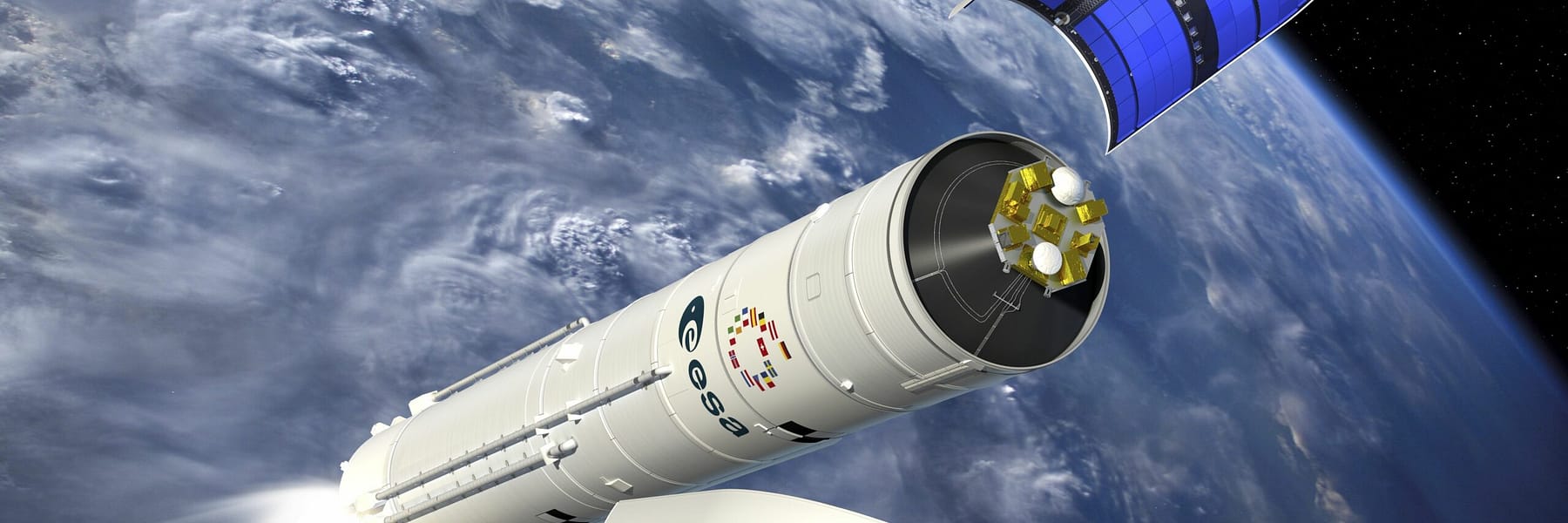 Ariane 6