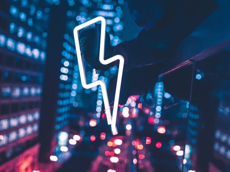 les sources d’énergie alternatives